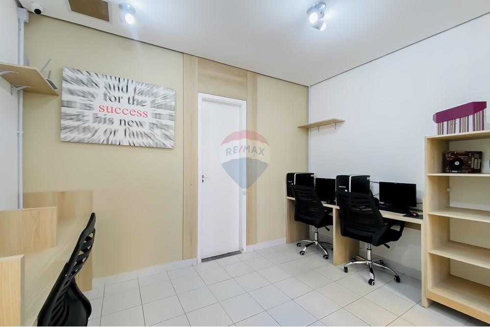 Apartamento - Venda - São Paulo , São Paulo - IMG_747035.jpg - 601811042-12