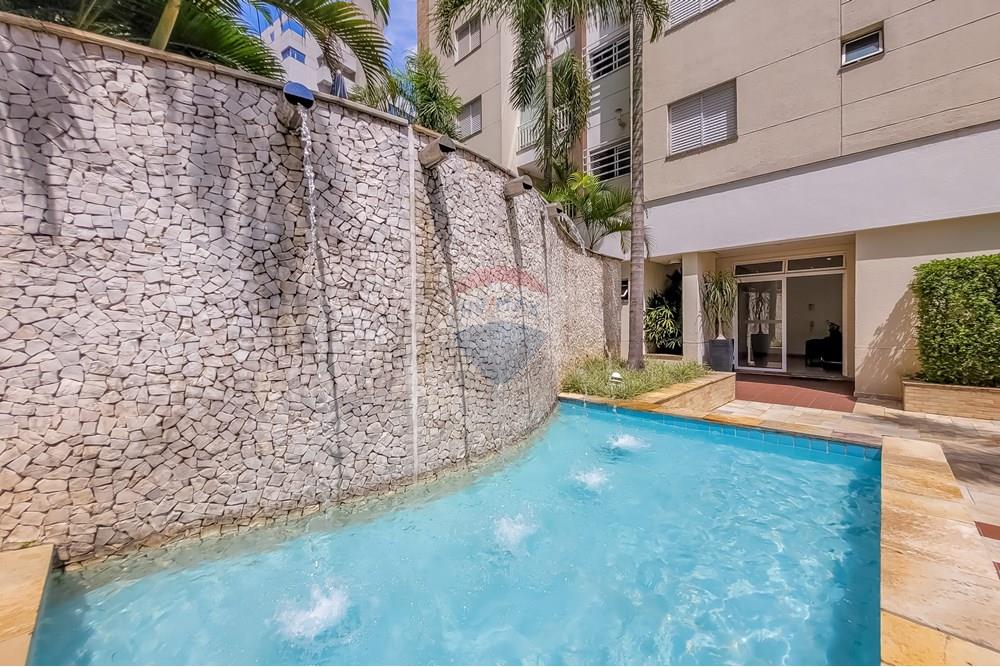 Apartamento - Venda - São Paulo , São Paulo - 20250212_10354243.jpg - 601371005-6