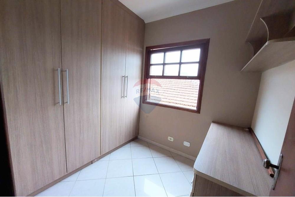 Sobrado - Alugar - São Paulo , São Paulo - 20250829_101717.jpg - Escritório - 602381006-13