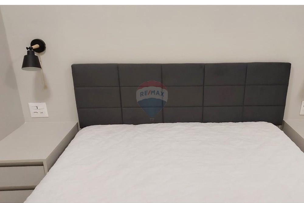 Apartamento - Alugar - São Paulo , São Paulo - WhatsApp Image 2024-11-25 at 14.32.28 (4).jpeg - 602151012-63