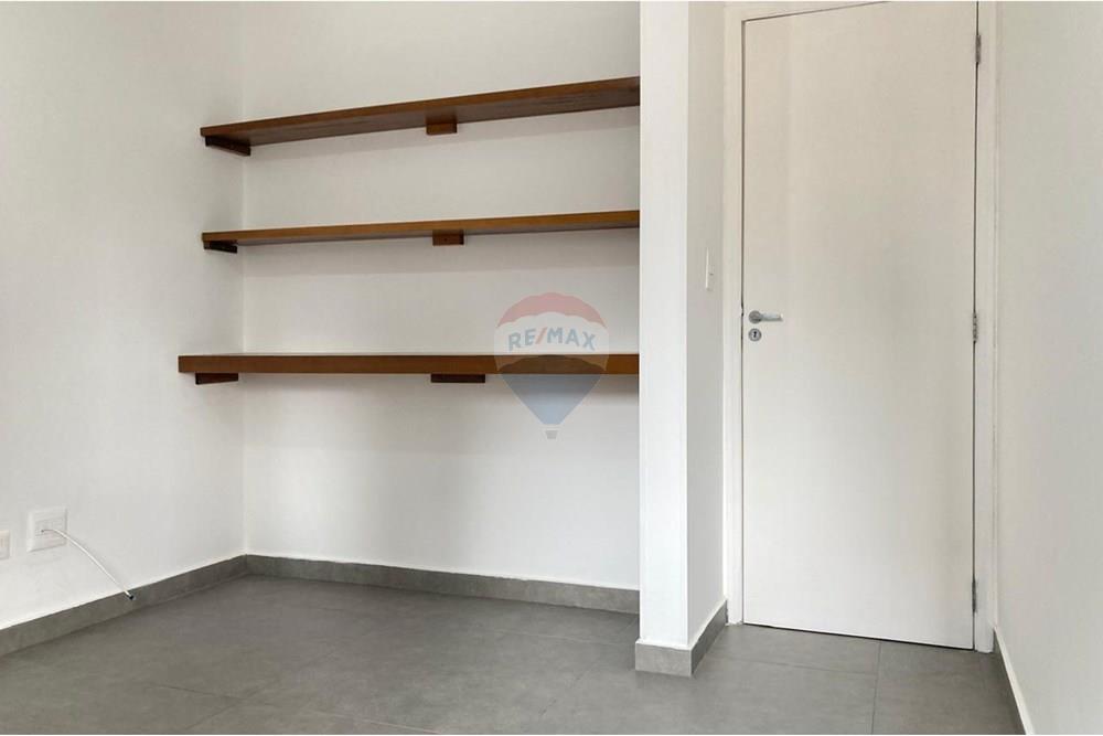 Apartamento - Alugar - São Paulo , São Paulo - 7.jpg - 601361021-1696