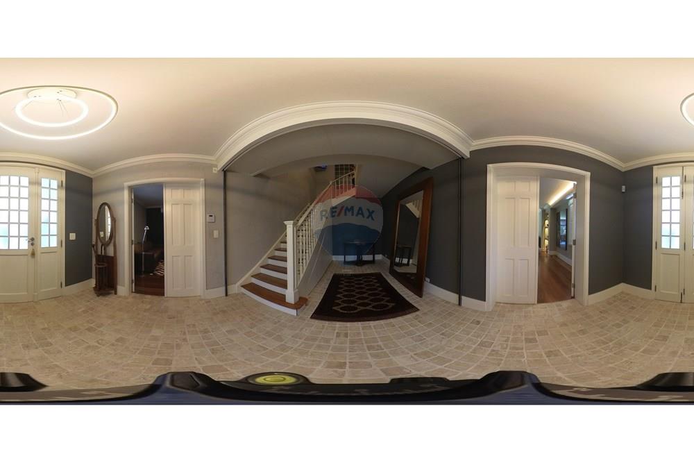 Casa - Venda - São Paulo , São Paulo - 01fotos_093.jpg - 601181053-24