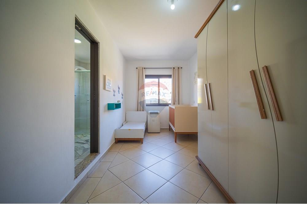 Casa - Venda - Carapicuíba , São Paulo - (12).jpg - 601261093-7