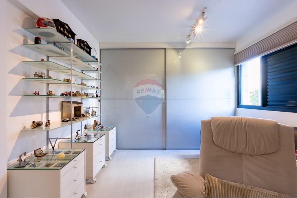 Apartamento - Venda - São Paulo , São Paulo - 1746193572794-01fotos_054.jpeg - Closet - 602011012-55