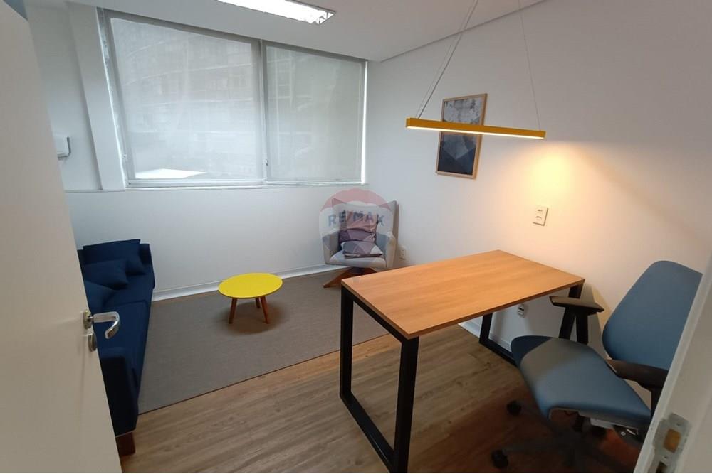 Cj. Comercial/ Sala - Alugar - São Paulo , São Paulo - WhatsApp Image 2024-10-29 at 18.27.13 (4).jpeg - 602301011-143