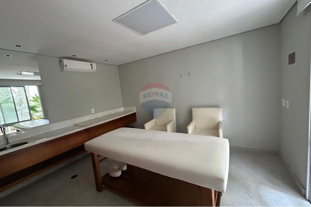 Apartamento - Alugar - São Paulo , São Paulo - 53.jpg - 602321003-26