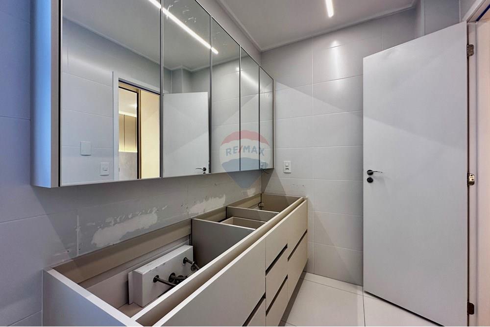 Apartamento - Venda - São Paulo , São Paulo - IMG_6145.jpg - 602321003-53