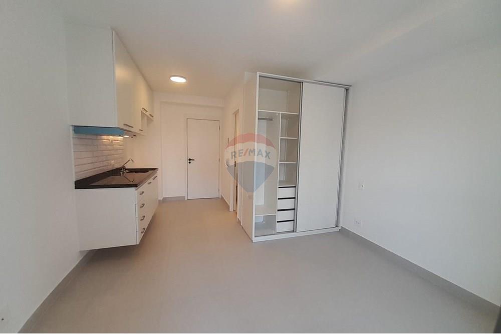 Studio - Alugar - São Paulo , São Paulo - WhatsApp Image 2025-03-12 at 20.04.45.jpeg - 602241020-13