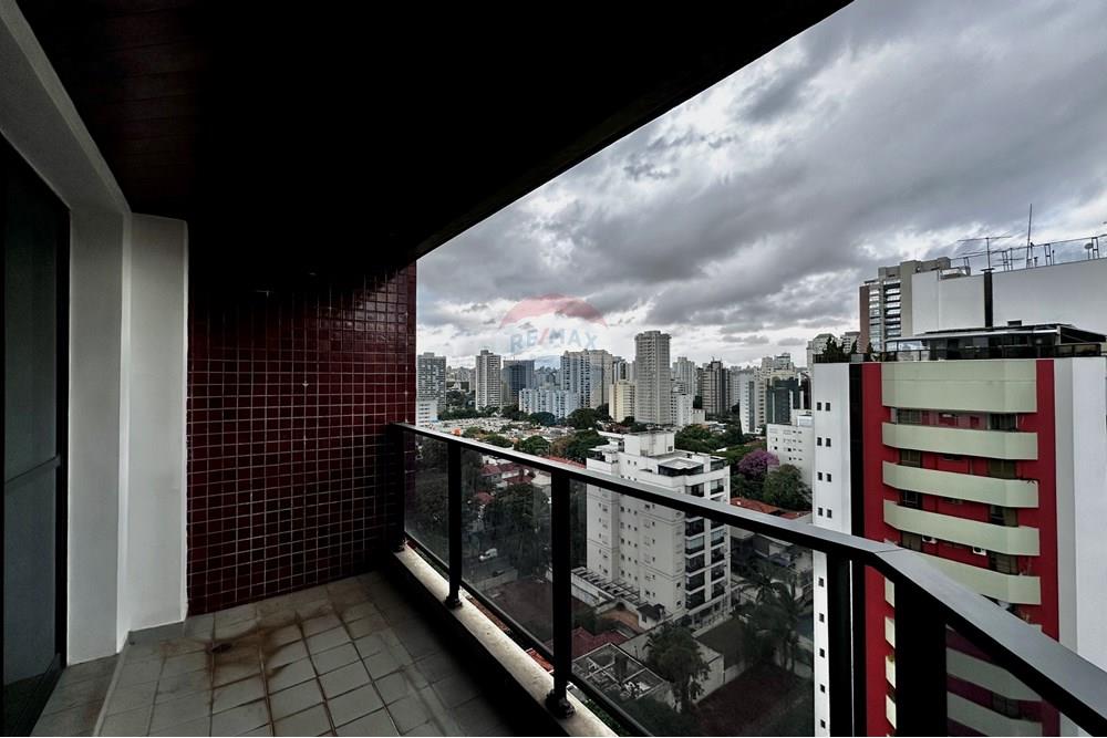 Apartamento - Alugar - São Paulo , São Paulo - IMG_5279.jpg - 602321014-101