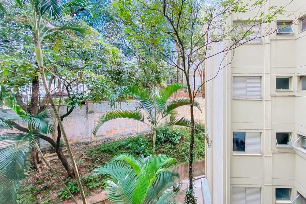 Apartamento - Venda - São Paulo , São Paulo - IMG_625604.jpg - 601461011-77