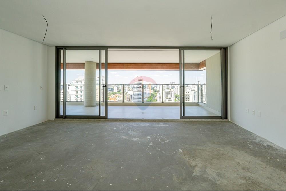 Apartamento - Venda - São Paulo , São Paulo - REMAX-14.jpg - 601251072-75