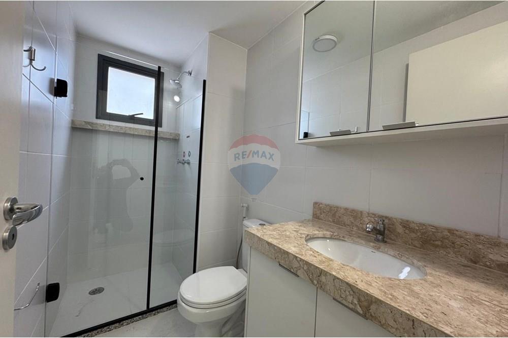 Apartamento - Alugar - São Paulo , São Paulo - WhatsApp Image 2025-10-08 at 14.48.08 (19).jpeg - 602411007-3