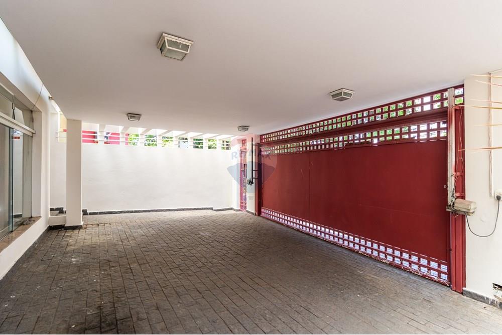 Casa - Venda - São Paulo , São Paulo - 01fotos_053.jpg - 601331053-27