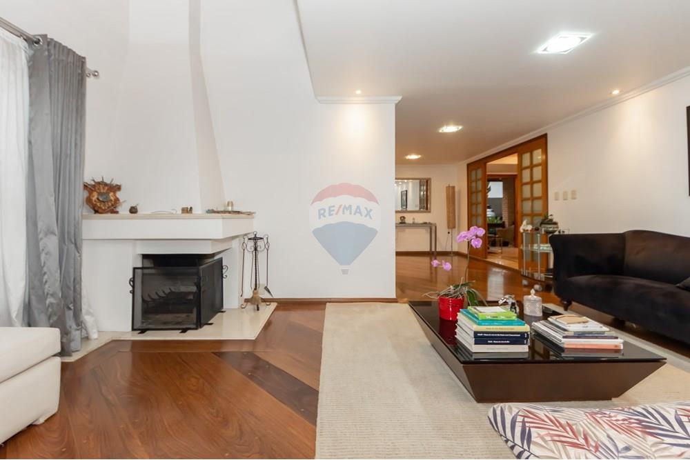 Casa de Condomínio - Venda - São Paulo , São Paulo - IMG_367031.jpg - 602291006-25