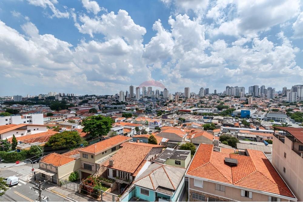 Apartamento - Venda - São Paulo , São Paulo - DSC_4167.jpeg - 601191026-141