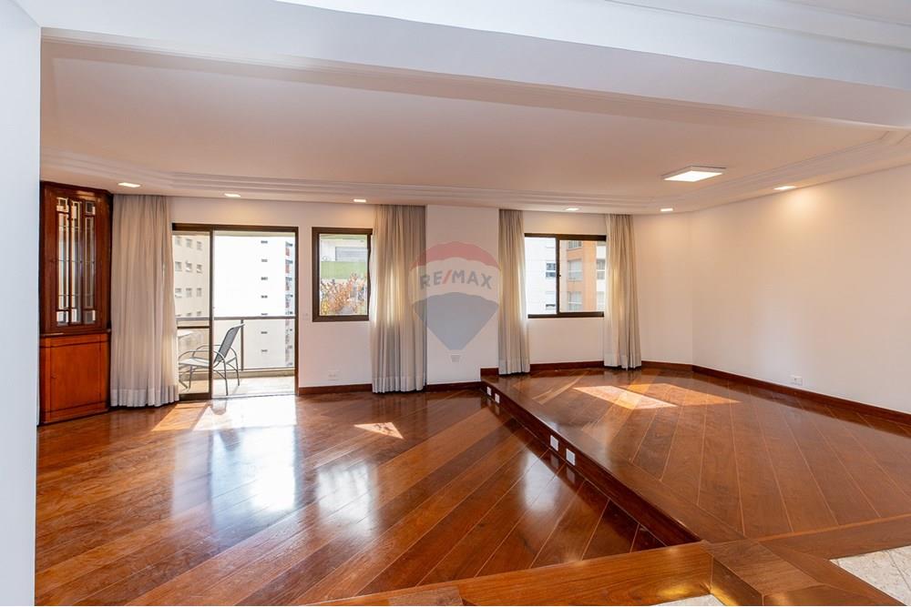 Apartamento - Venda - São Paulo , São Paulo - Remax Ville-18.jpg - 601241023-72