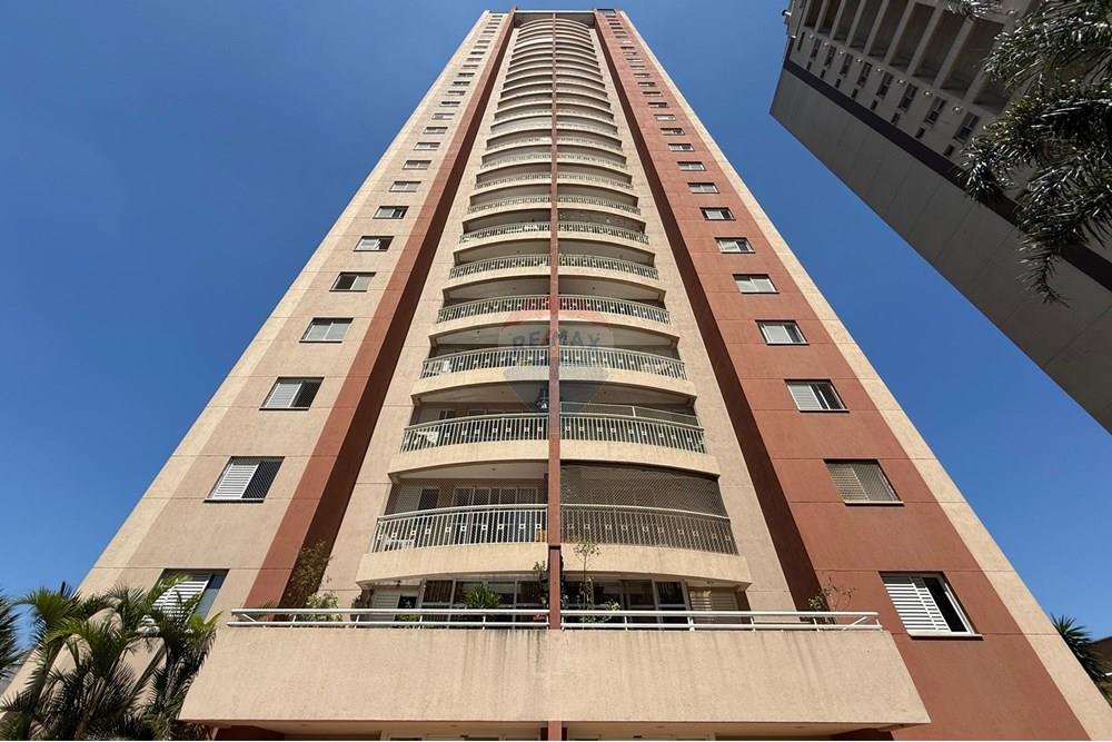 Apartamento - Venda - São Paulo , São Paulo - IMG_0279.jpeg - 602411006-6