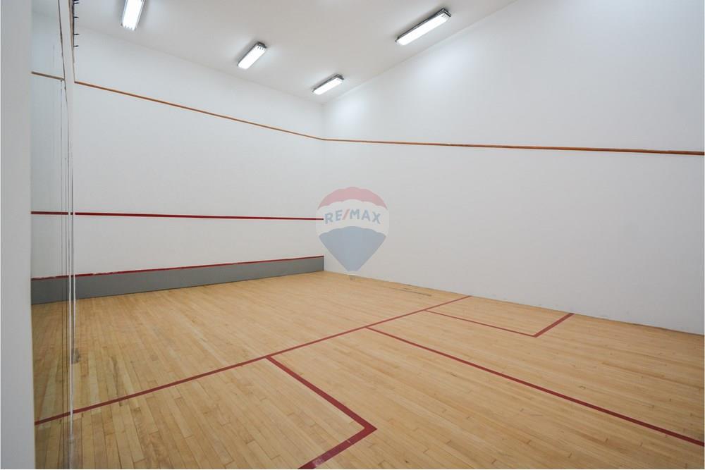 Apartamento - Venda - São Paulo , São Paulo - DSC_0134.jpg - 601241033-85