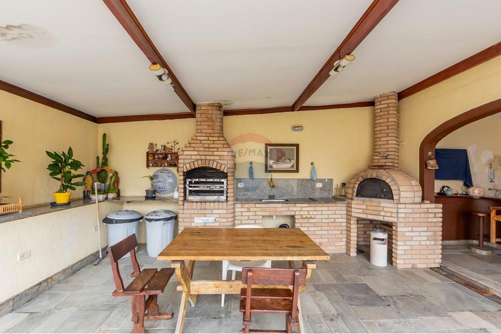 Apartamento - Venda - São Paulo , São Paulo - 8.jpg - 602221006-10