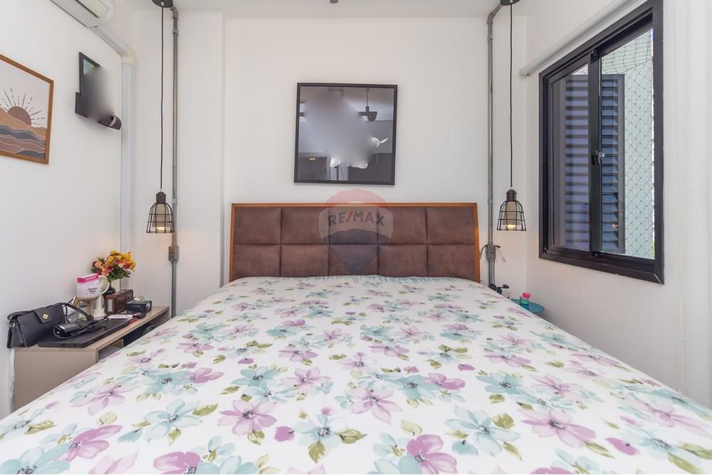 Apartamento - Venda - São Paulo , São Paulo - IMG_958113.jpg - 601721052-9