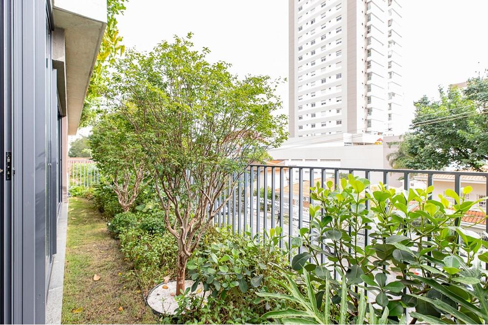 Apartamento - Venda - São Paulo , São Paulo - 01fotos_015.jpg - 601251010-349