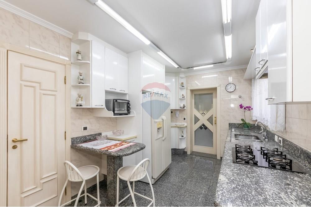 Apartamento - Venda - São Paulo , São Paulo - IMG_054043.jpg - 602131020-11