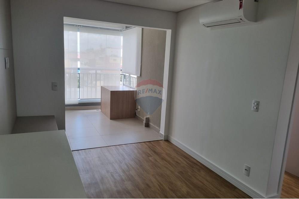 Apartamento - Alugar - São Paulo , São Paulo - WhatsApp Image 2025-09-17 at 12.14.13 (4).jpeg - 601361052-98