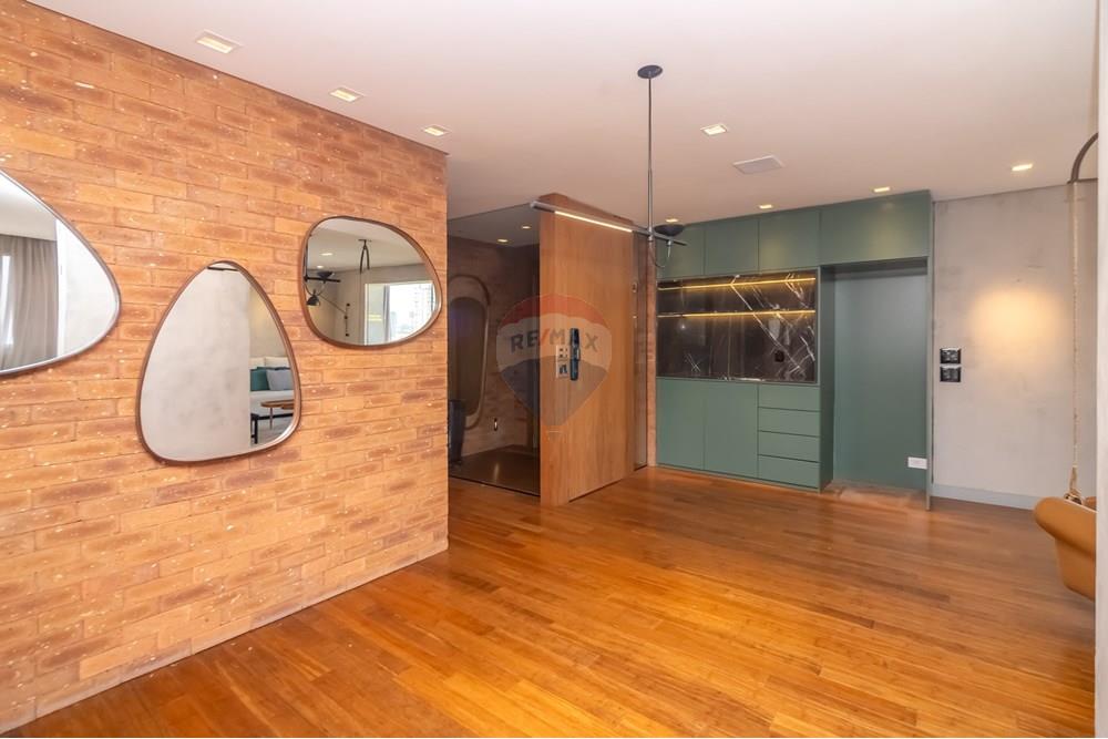 Apartamento - Venda - São Paulo , São Paulo - IMG_745408.jpg - 601721049-3