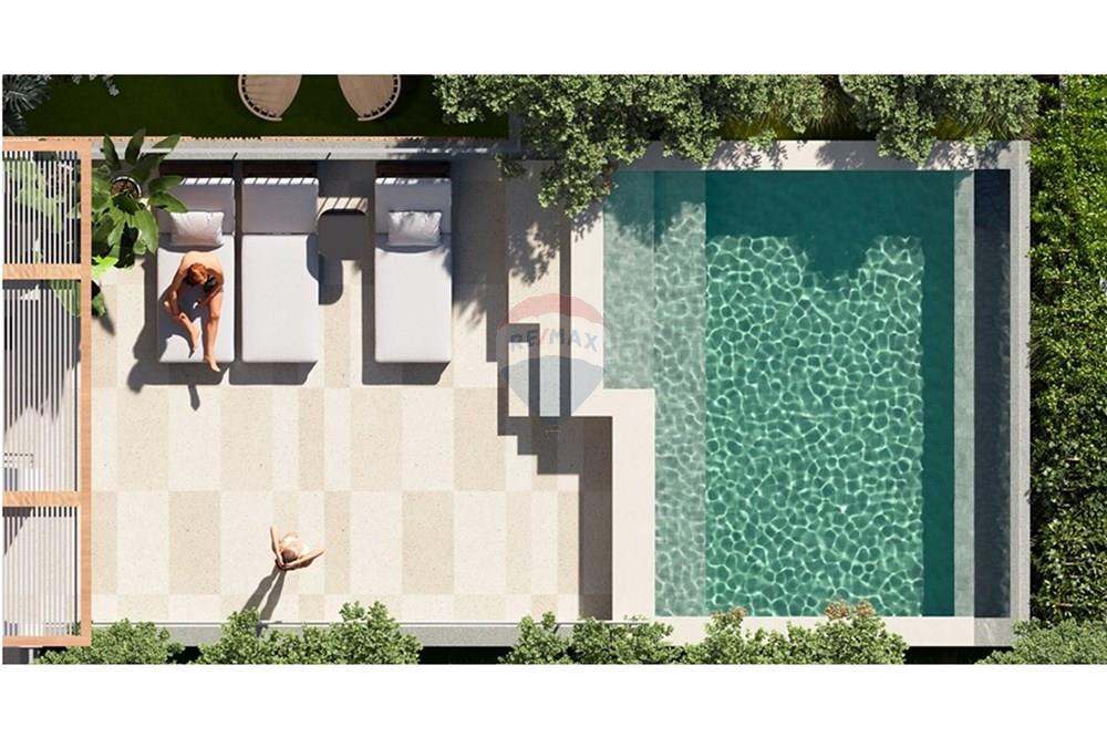 Apartamento - Venda - São Paulo , São Paulo - WhatsApp Image 2025-06-09 at 18.14.20.jpeg - 601191026-192