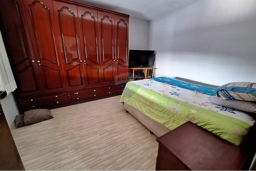 Casa - Alugar - São Paulo , São Paulo - R João Vechiareli 26 28.jpg - Quarto - 601771079-31