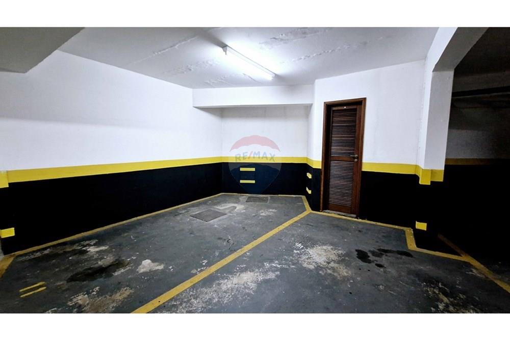 Apartamento - Venda - São Paulo , São Paulo - RUA RODRIGO CLAUDIO, 493 (77).jpg - 601331015-11