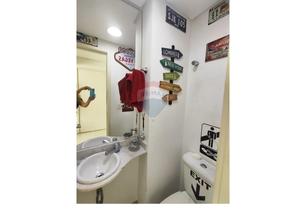 Apartamento - Alugar - São Paulo , São Paulo - Imagem do WhatsApp de 2025-09-09 à(s) 21.05.59_9e364458.jpg - 601991048-31