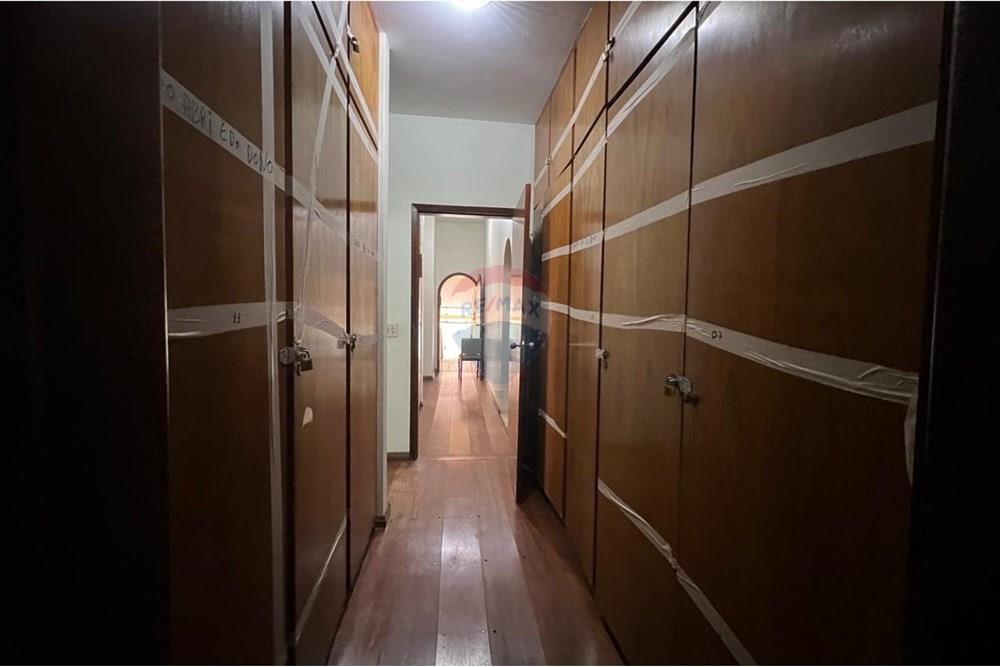 Casa de Condomínio - Venda - Mairiporã , São Paulo - 22.jpg - 601081019-27