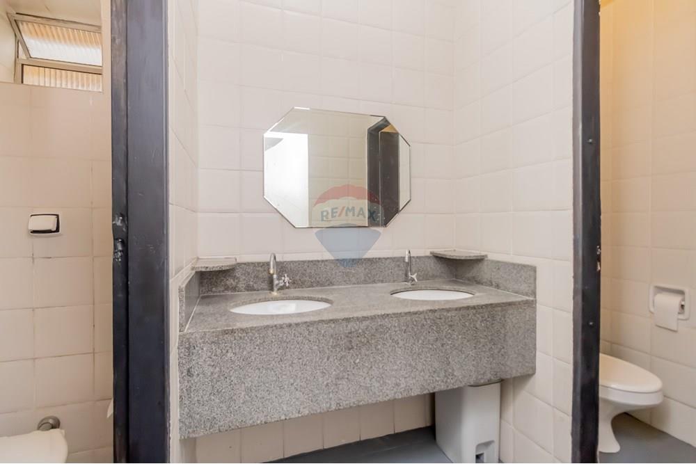 Casa Comercial - Alugar - São Paulo , São Paulo - IMG_592224.jpg - 630331091-11