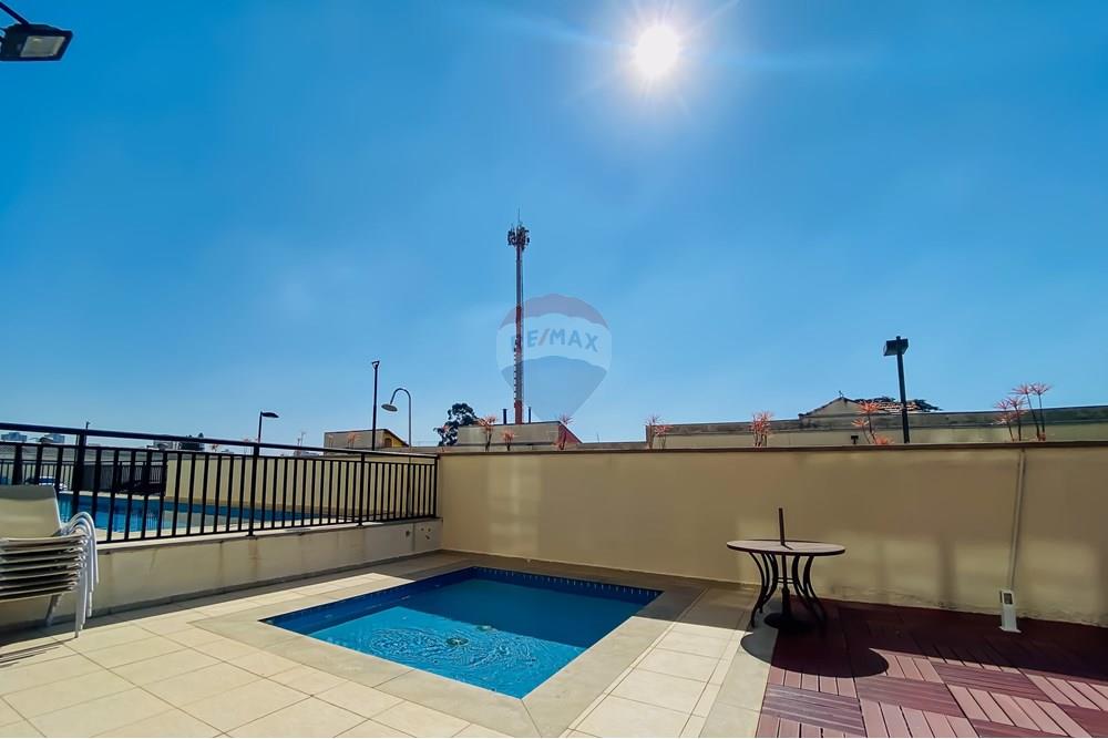 Apartamento - Venda - São Paulo , São Paulo - IMG_128525.jpg - 601811017-14