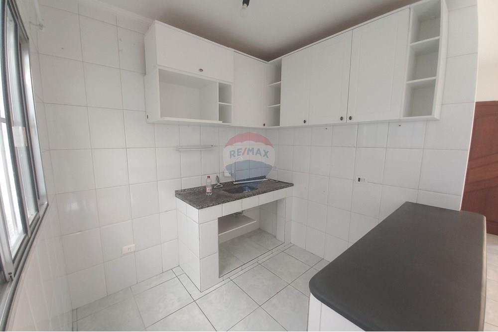 Sobrado - Alugar - São Paulo , São Paulo - 20251014_093809.jpg - 602131003-411