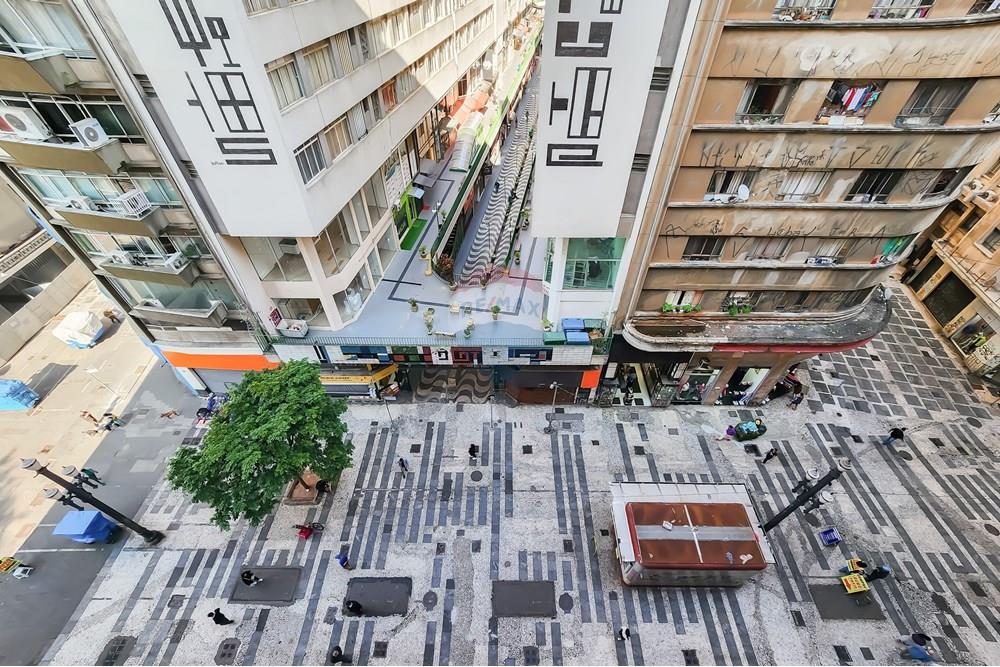 Cj. Comercial/ Sala - Venda - São Paulo , São Paulo - 37.jpg - 601481005-195