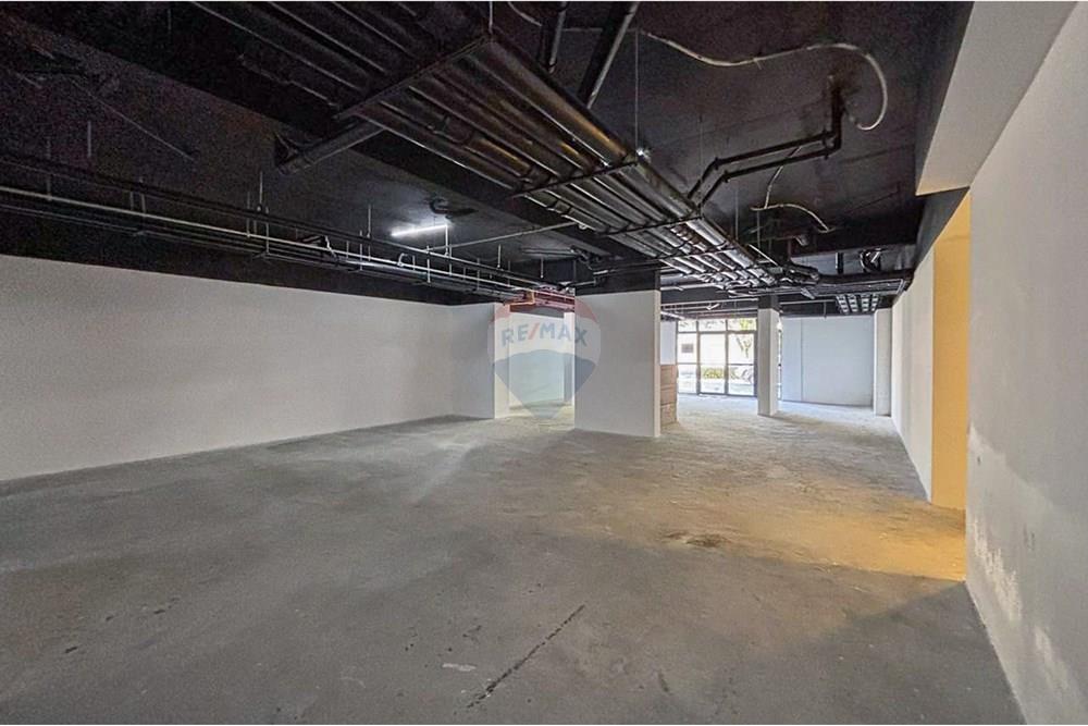 Ponto Comercial/ Loja - Alugar - São Paulo , São Paulo - WhatsApp Image 2025-02-17 at 17.35.14 (6).jpg - 601401003-54