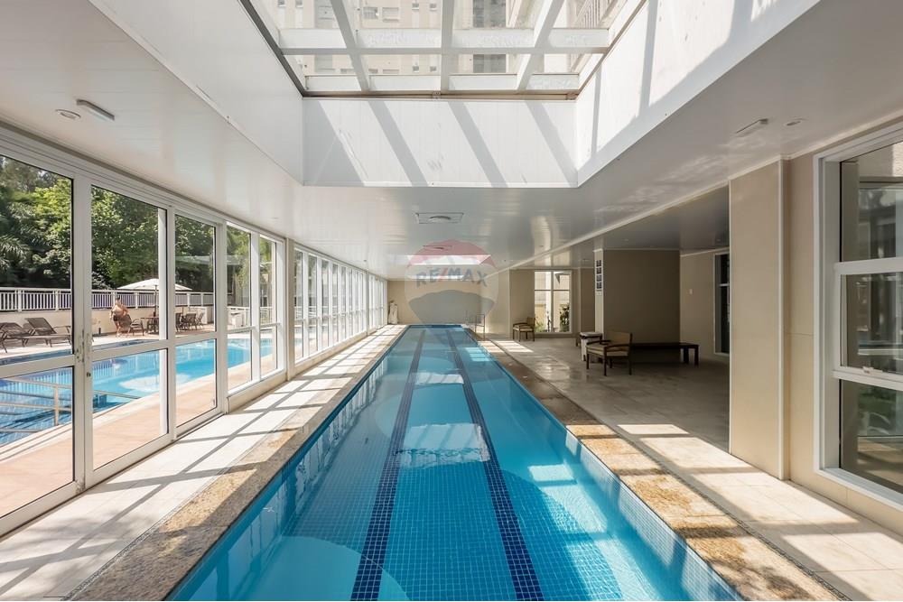 Apartamento - Venda - São Paulo , São Paulo - 6.jpg - 602291016-146