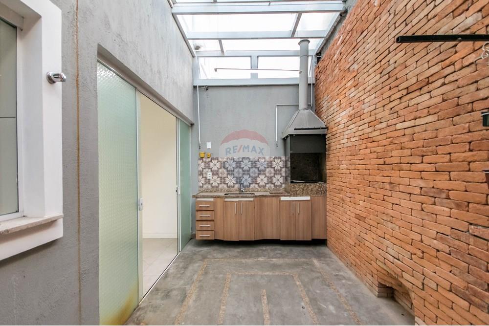 Sobrado - Venda - Osasco , São Paulo - 05area-de-servico_006.jpg - 602101011-195