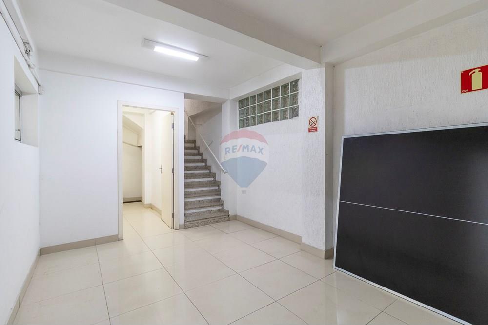 Prédio - Venda - São Paulo , São Paulo - 01fotos_001.jpg - 602011001-109