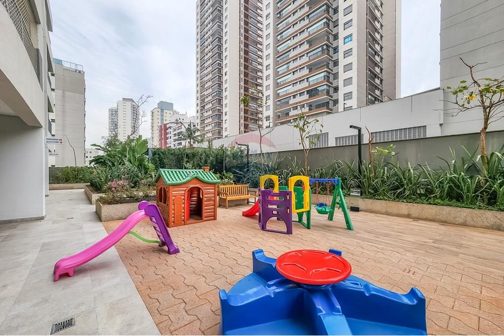 Apartamento - Venda - São Paulo , São Paulo - 20250804_10223155.jpg - 601361016-164