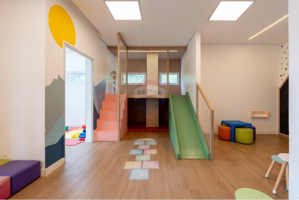 Apartamento - Venda - São Paulo , São Paulo - 91_AP_2.jpg - 601471009-70