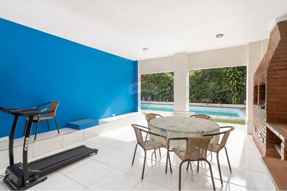 Casa - Venda - São Paulo , São Paulo - 18.jpg - 602281004-40