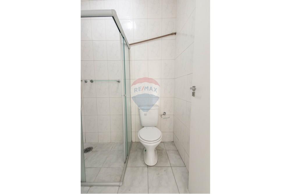 Sobrado - Venda - Osasco , São Paulo - 07banheiros_002.jpg - 602101011-195