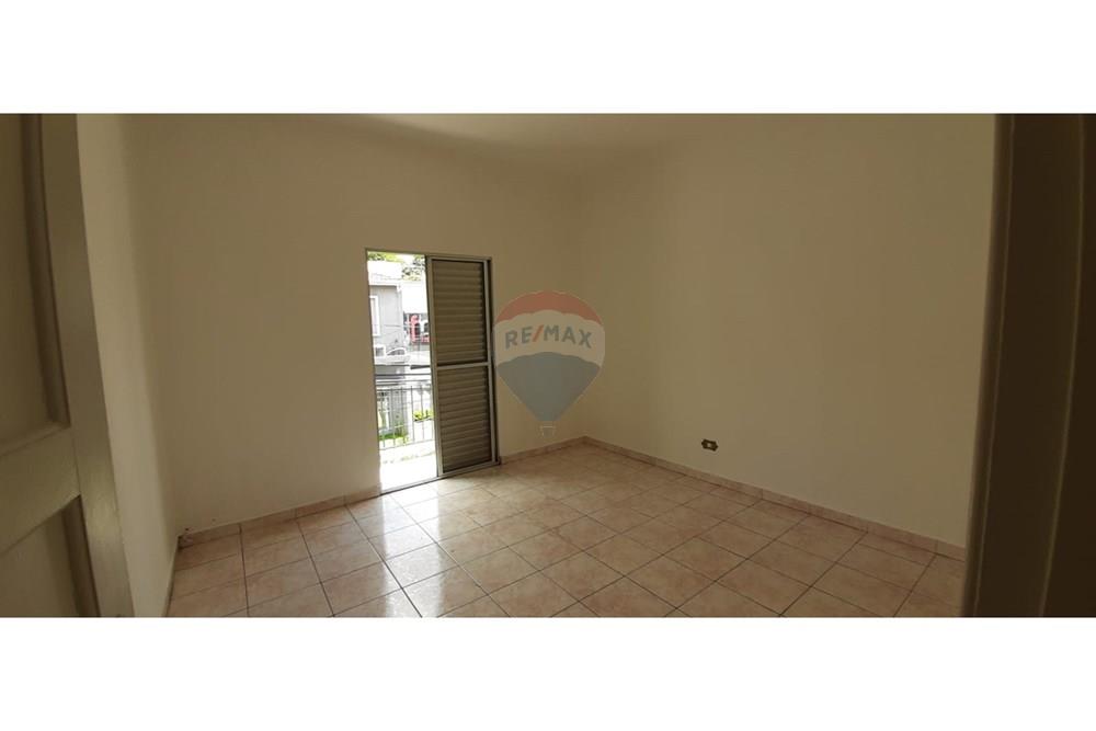 Apartamento - Alugar - São Paulo , São Paulo - 4.jpeg - 602291016-219