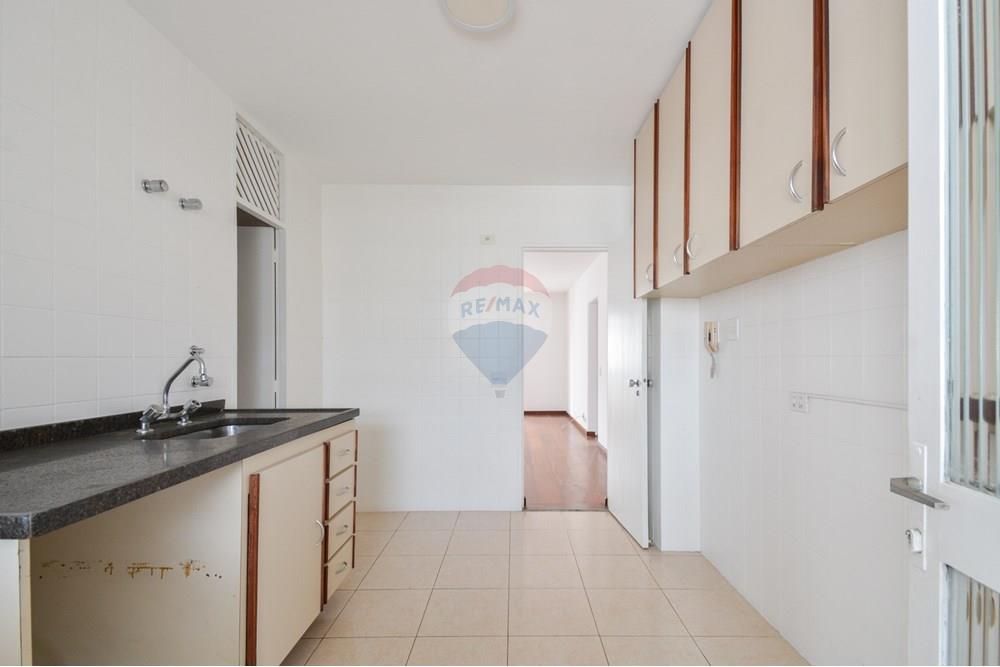 Apartamento - Venda - São Paulo , São Paulo - 01fotos_038.jpg - 601251187-18