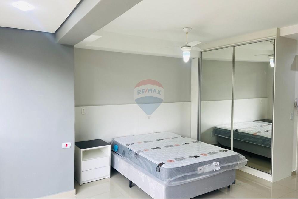 Studio - Alugar - São Paulo , São Paulo - 06.jpg - 602071003-84