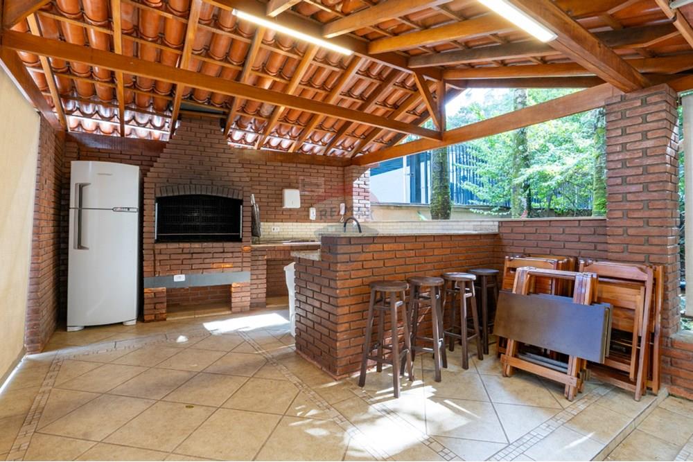 Apartamento - Venda - São Paulo , São Paulo - 1756410811017-01fotos_022.jpeg - 601181003-93