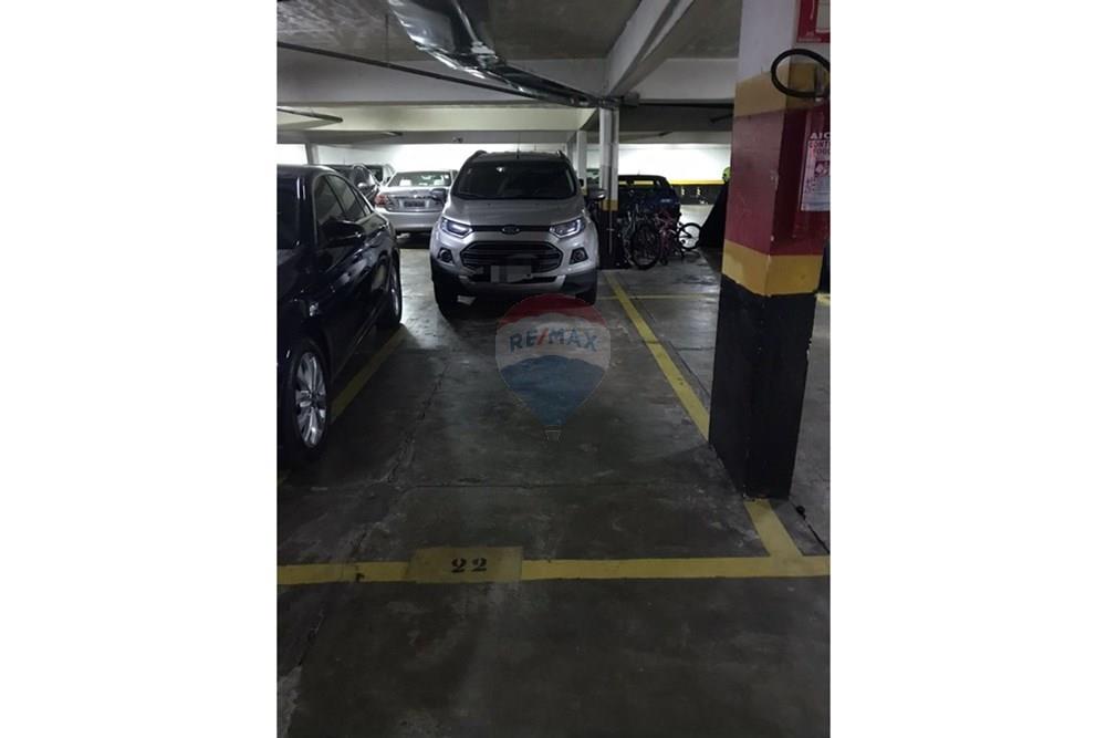 Apartamento - Alugar - São Paulo , São Paulo - WhatsApp Image 2025-06-18 at 11.47.46.jpeg - 601971015-630